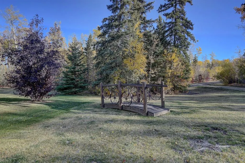 50027 Township Road 744, ##2