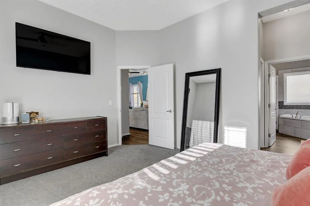 50027 Township Road 744, ##2