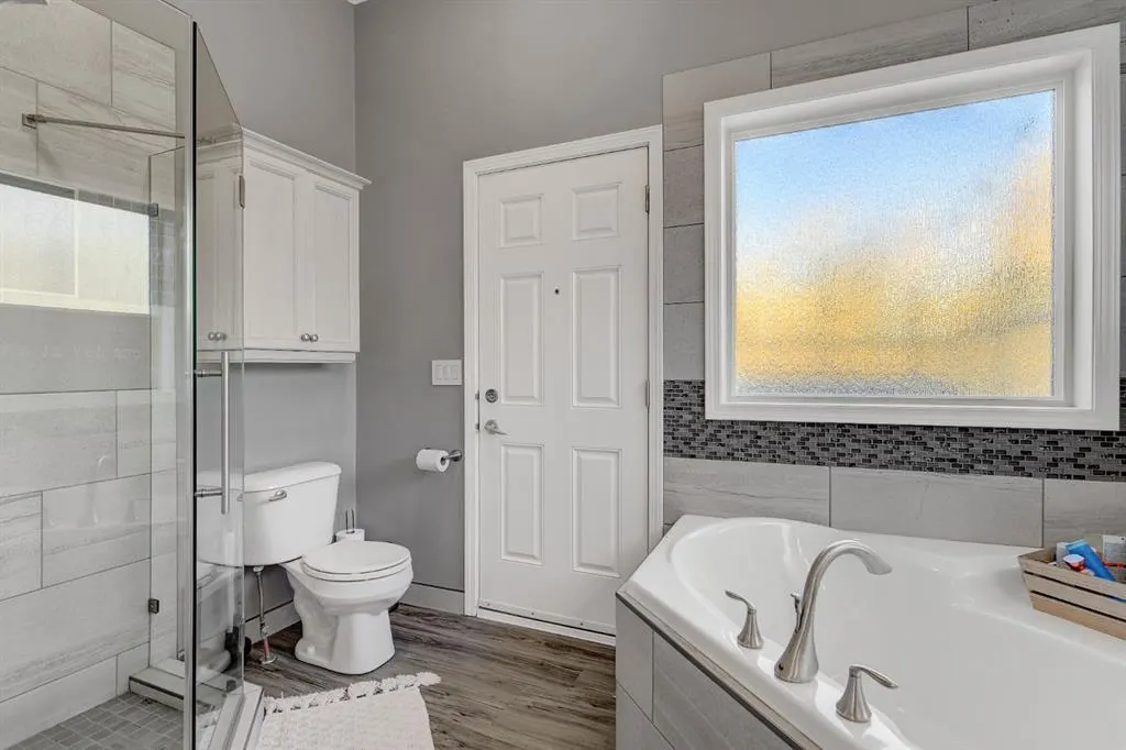 50027 Township Road 744, ##2