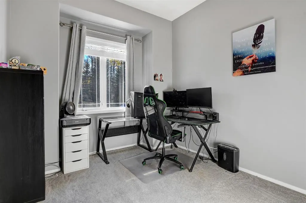 50027 Township Road 744, ##2