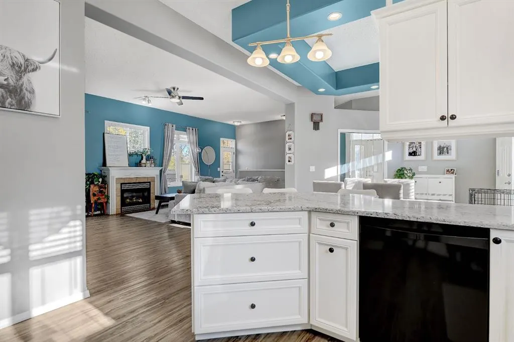 50027 Township Road 744, ##2