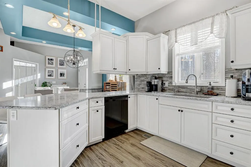 50027 Township Road 744, ##2