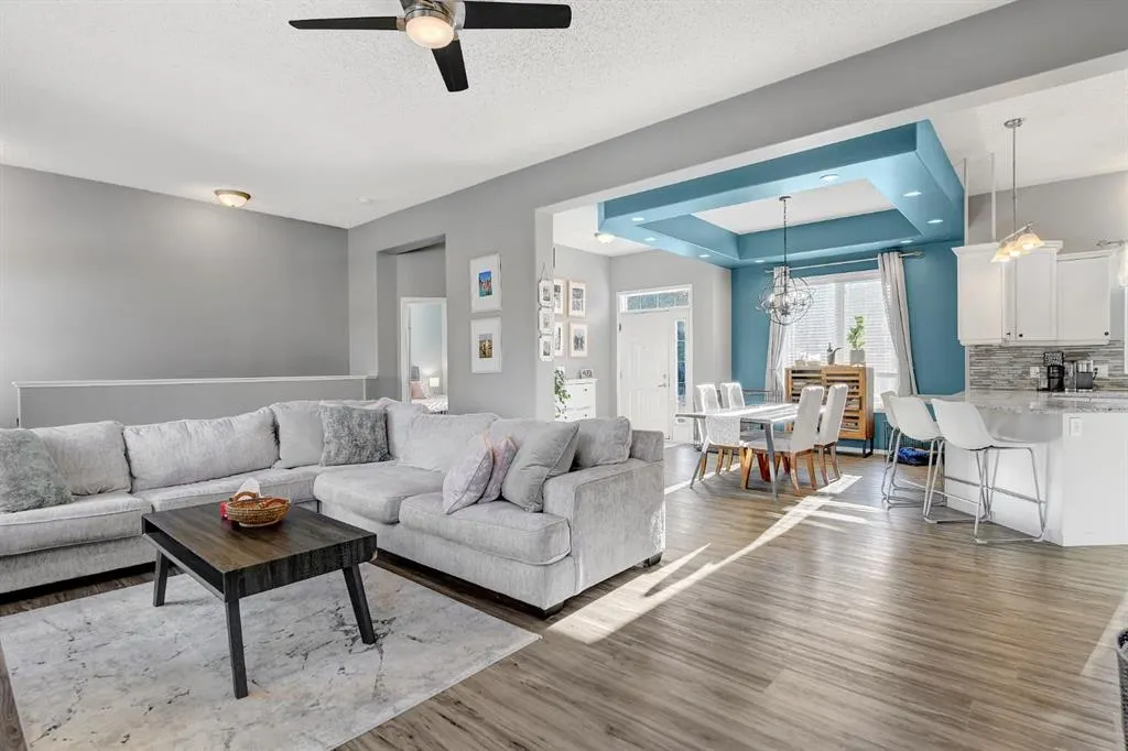 50027 Township Road 744, ##2