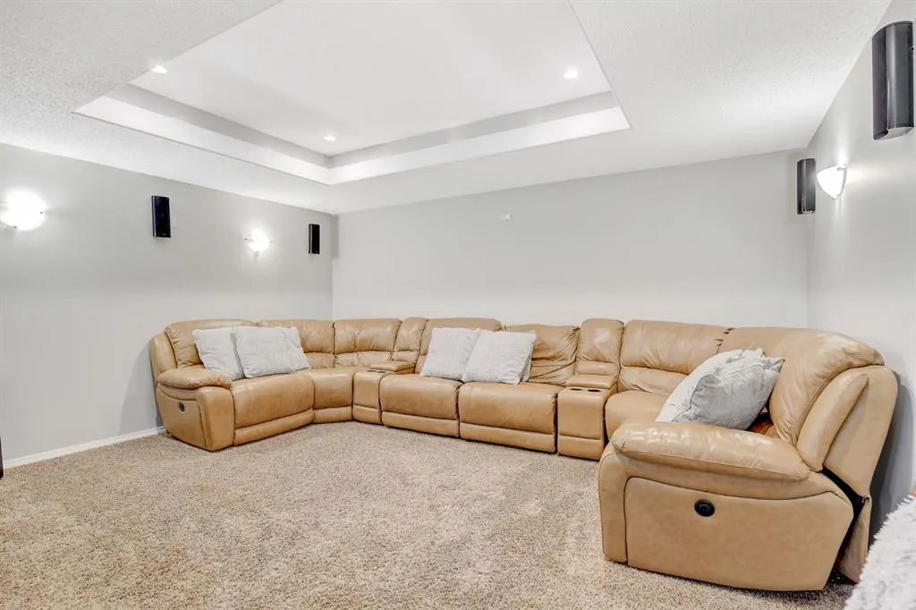 50027 Township Road 744, ##2