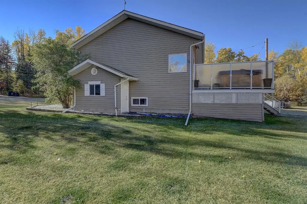 50027 Township Road 744, ##2