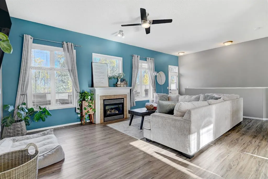 50027 Township Road 744, ##2
