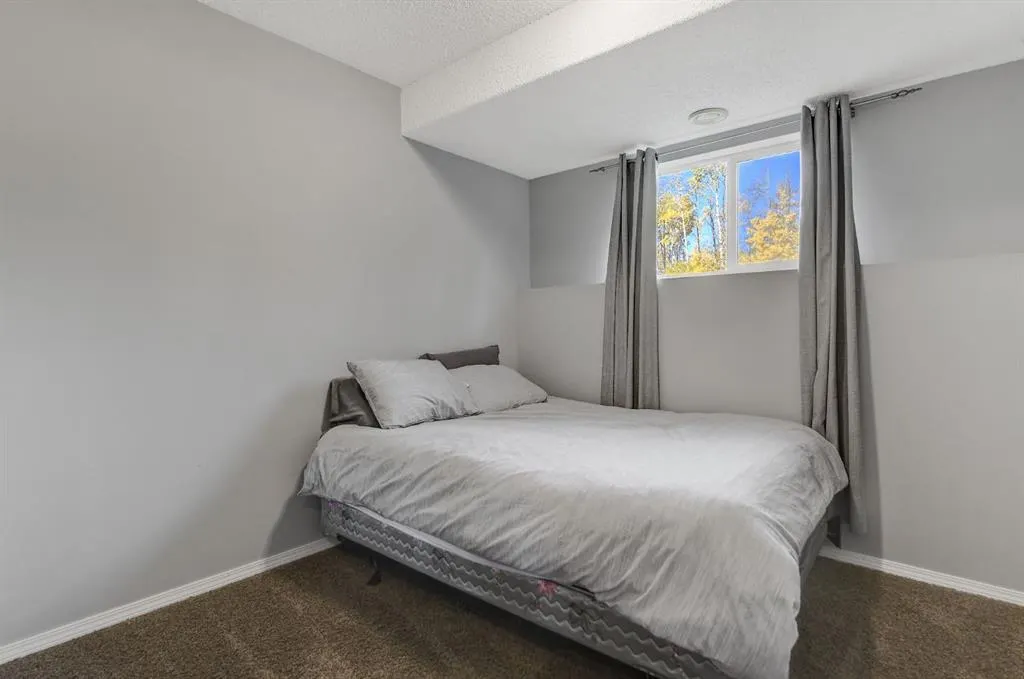 50027 Township Road 744, ##2