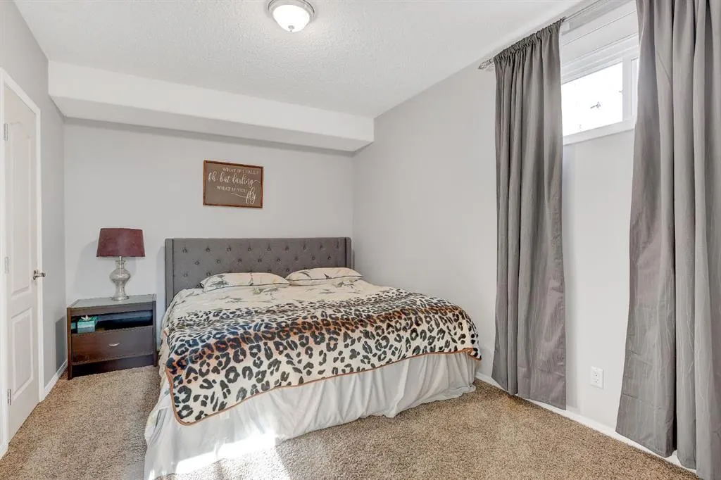 50027 Township Road 744, ##2