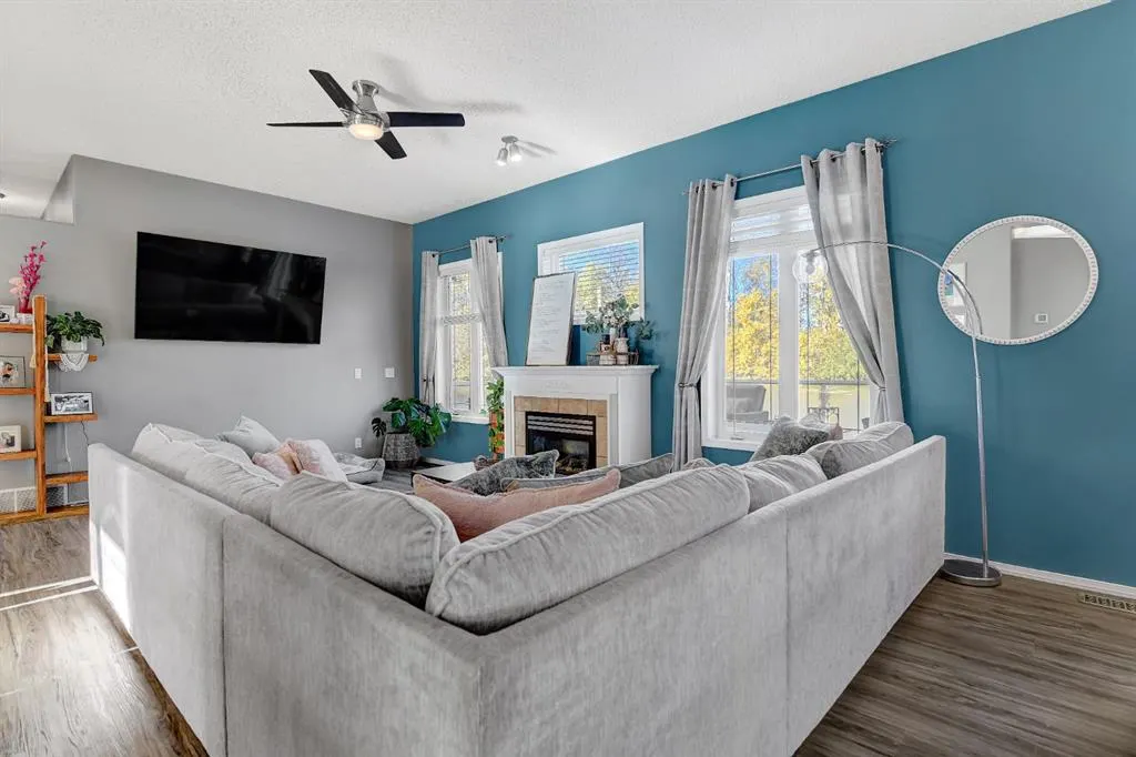 50027 Township Road 744, ##2