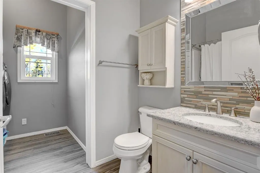 50027 Township Road 744, ##2