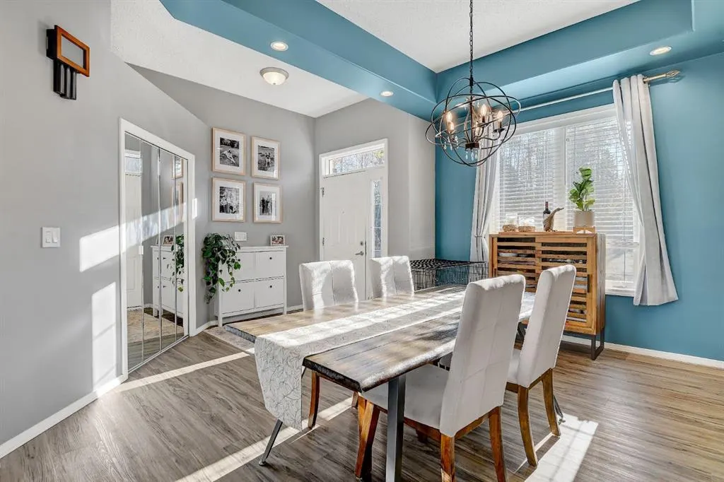 50027 Township Road 744, ##2
