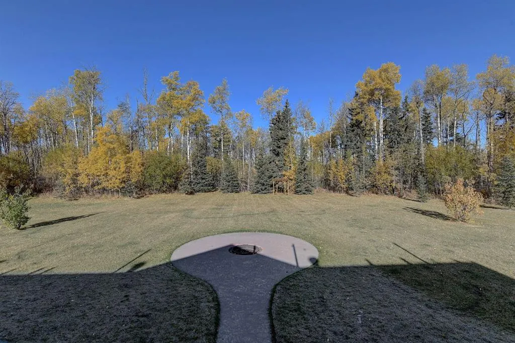 50027 Township Road 744, ##2
