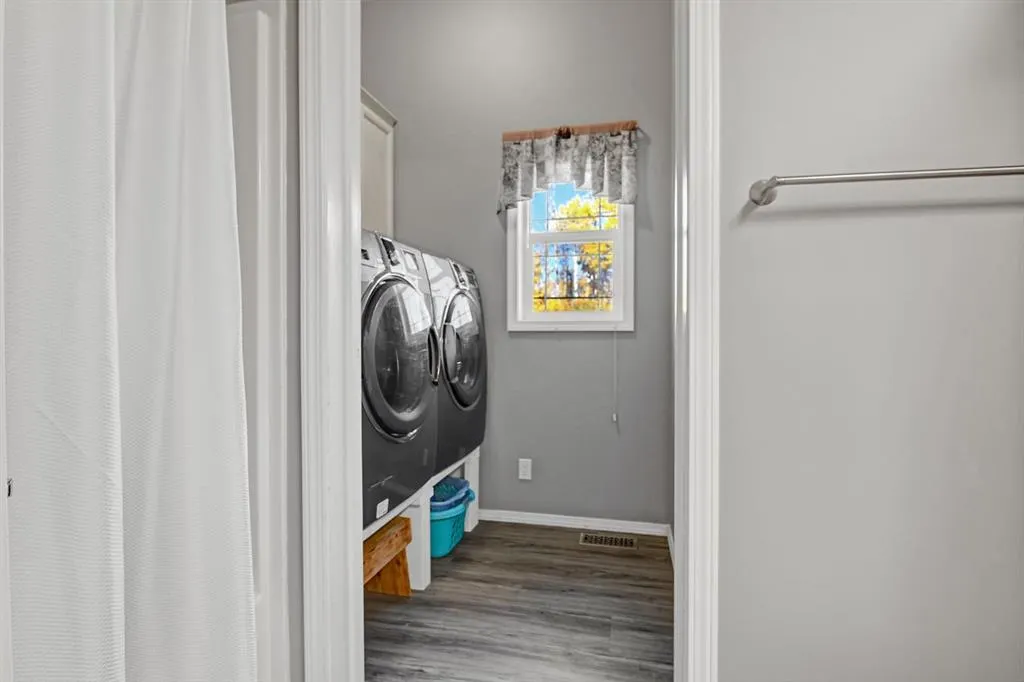 50027 Township Road 744, ##2