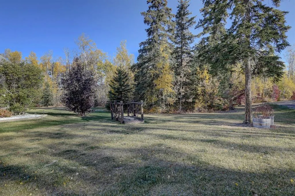 50027 Township Road 744, ##2