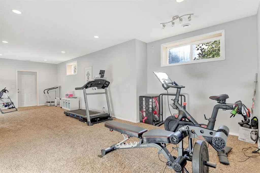 50027 Township Road 744, ##2