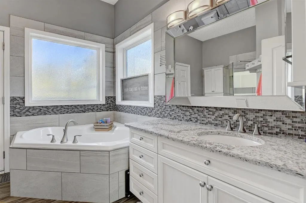 50027 Township Road 744, ##2