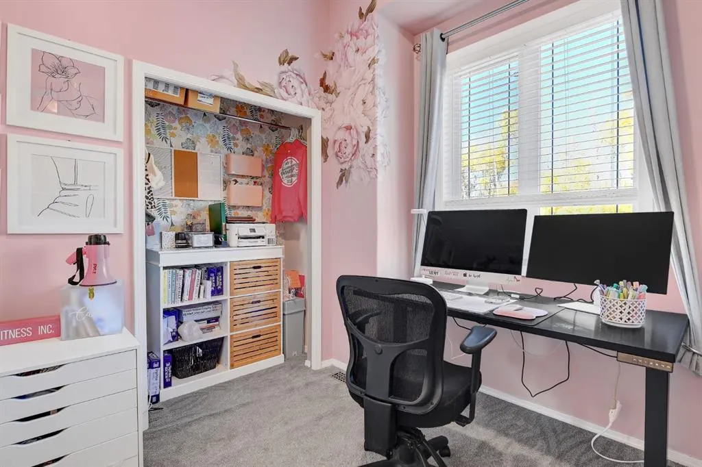 50027 Township Road 744, ##2