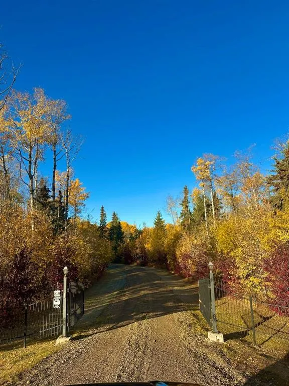 50027 Township Road 744, ##2