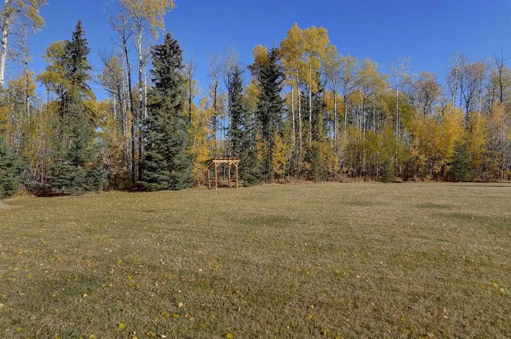 50027 Township Road 744, ##2