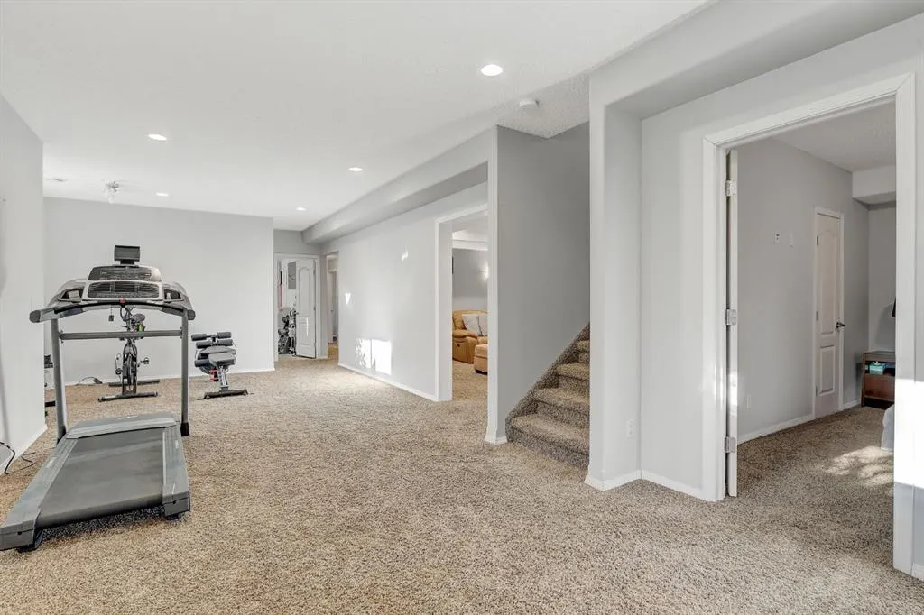 50027 Township Road 744, ##2