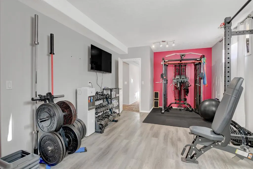 50027 Township Road 744, ##2