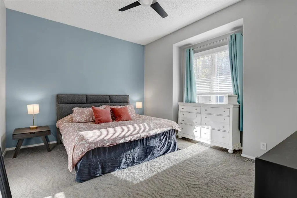 50027 Township Road 744, ##2