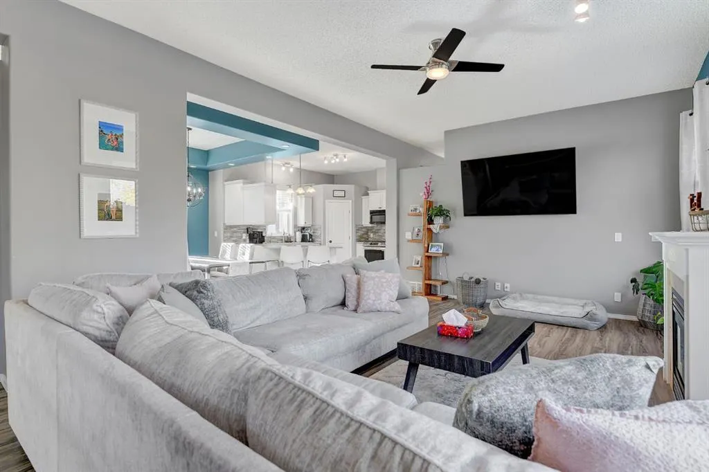 50027 Township Road 744, ##2