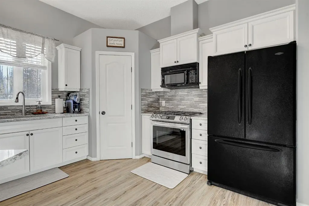 50027 Township Road 744, ##2