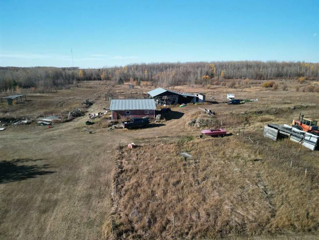 220030 HWY 986
