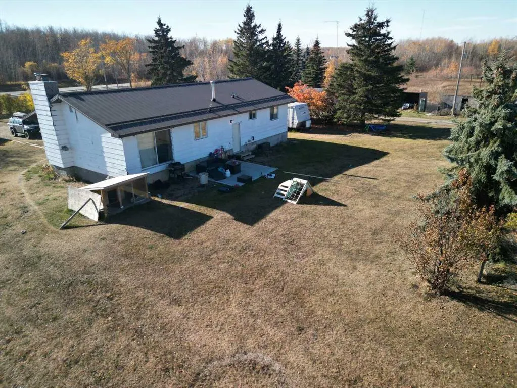 220030 HWY 986