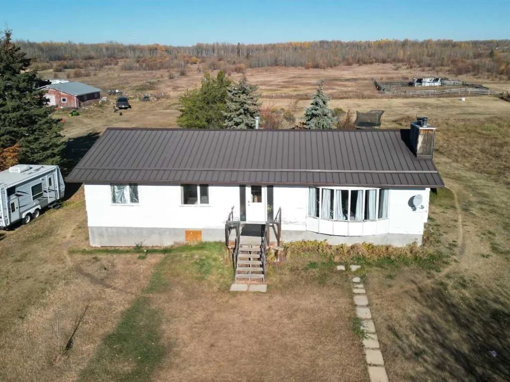 220030 HWY 986