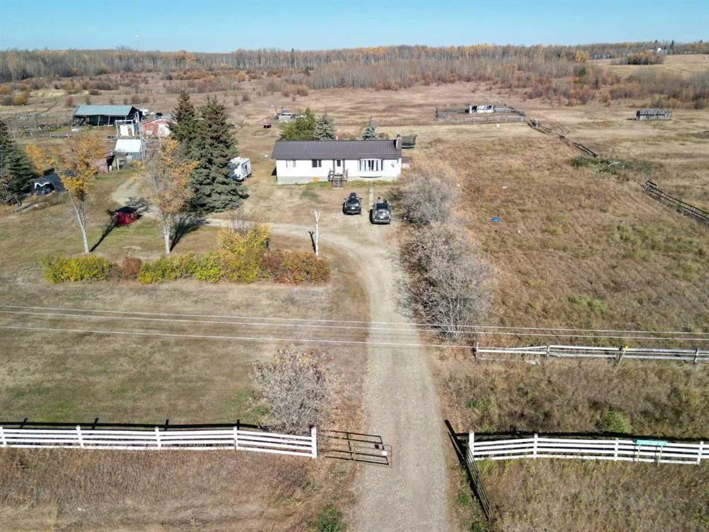 220030 HWY 986