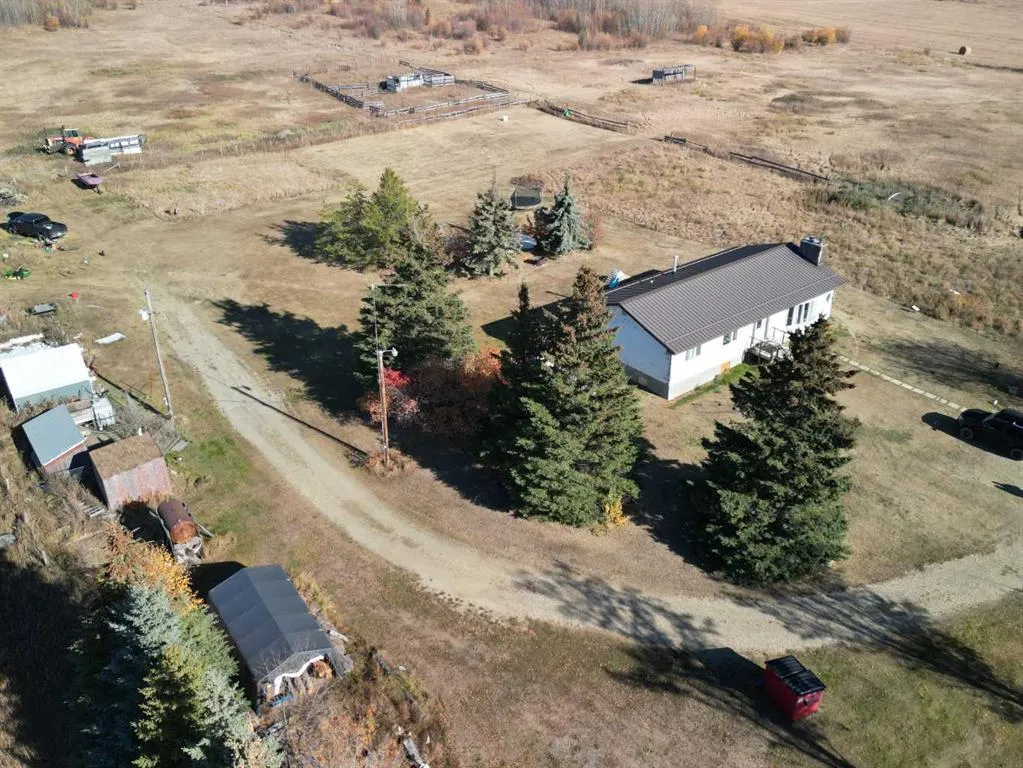 220030 HWY 986
