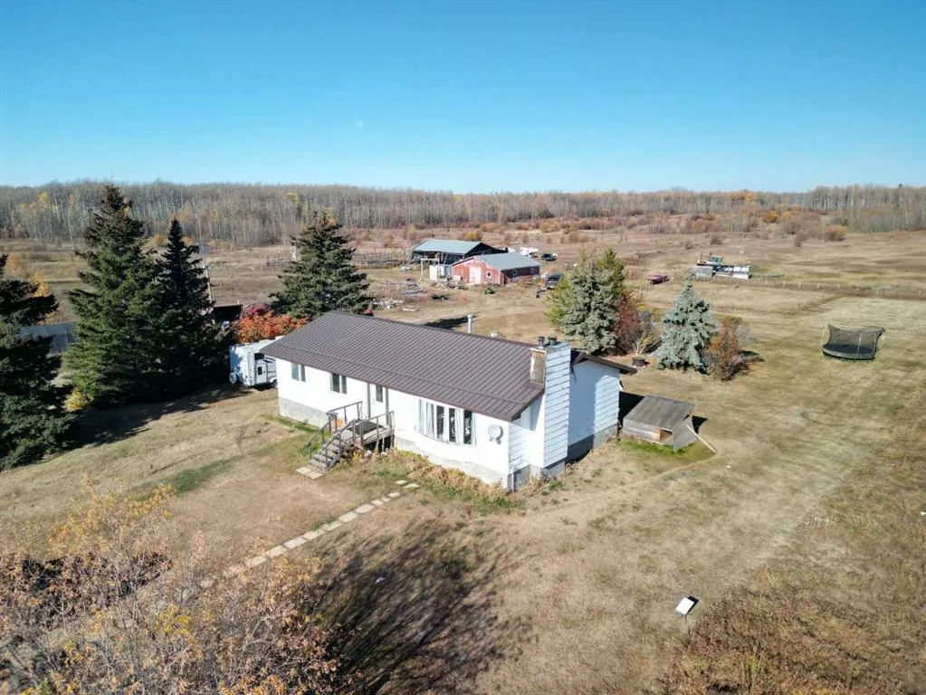 220030 HWY 986