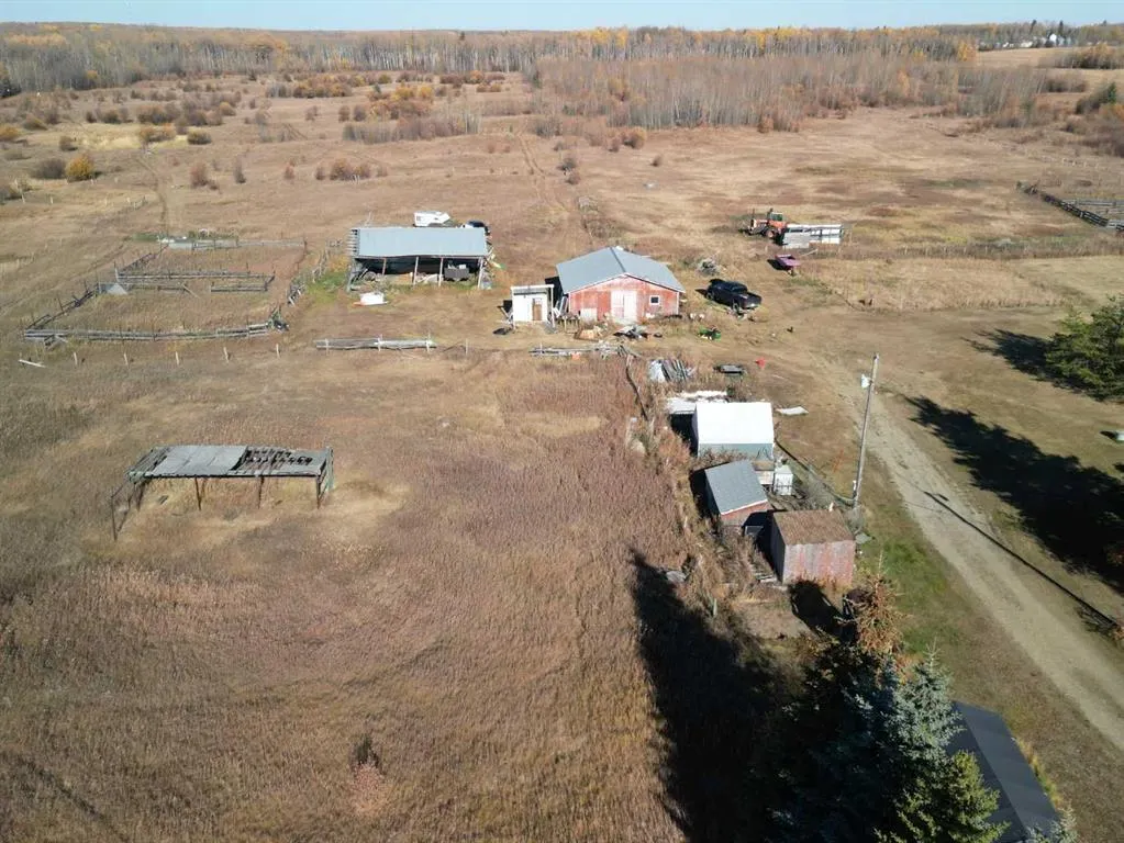 220030 HWY 986