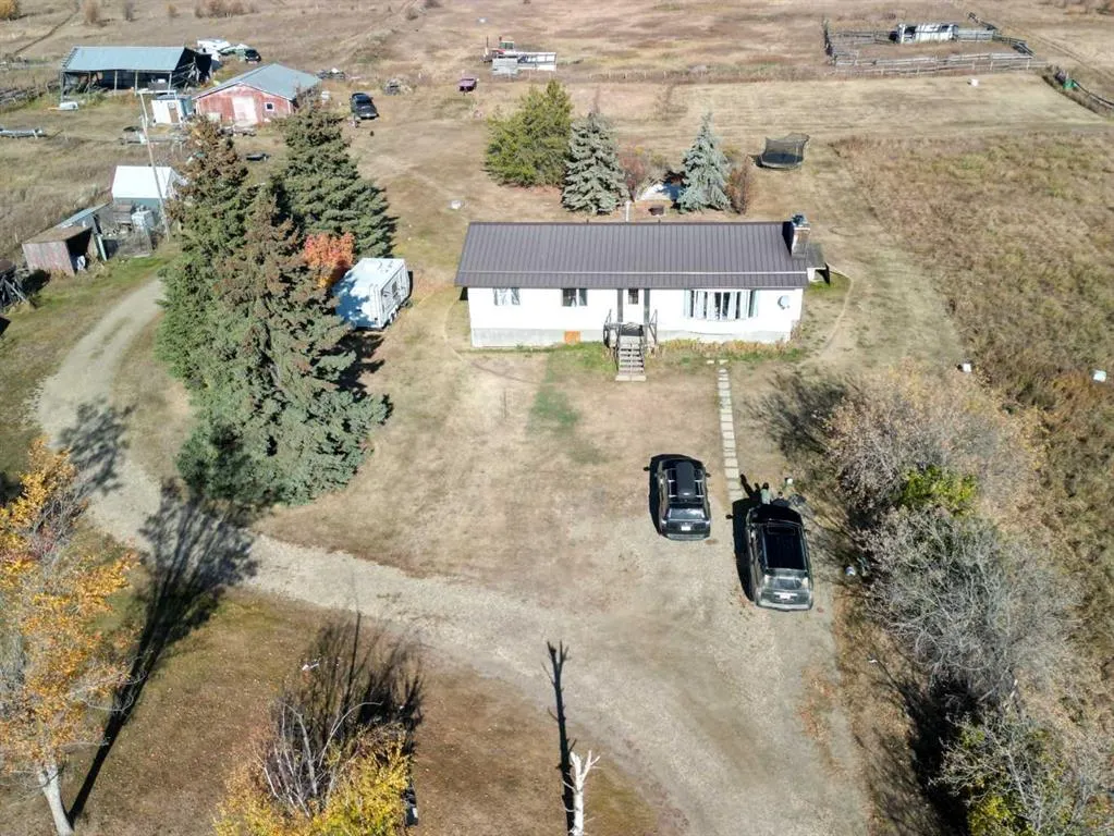 220030 HWY 986