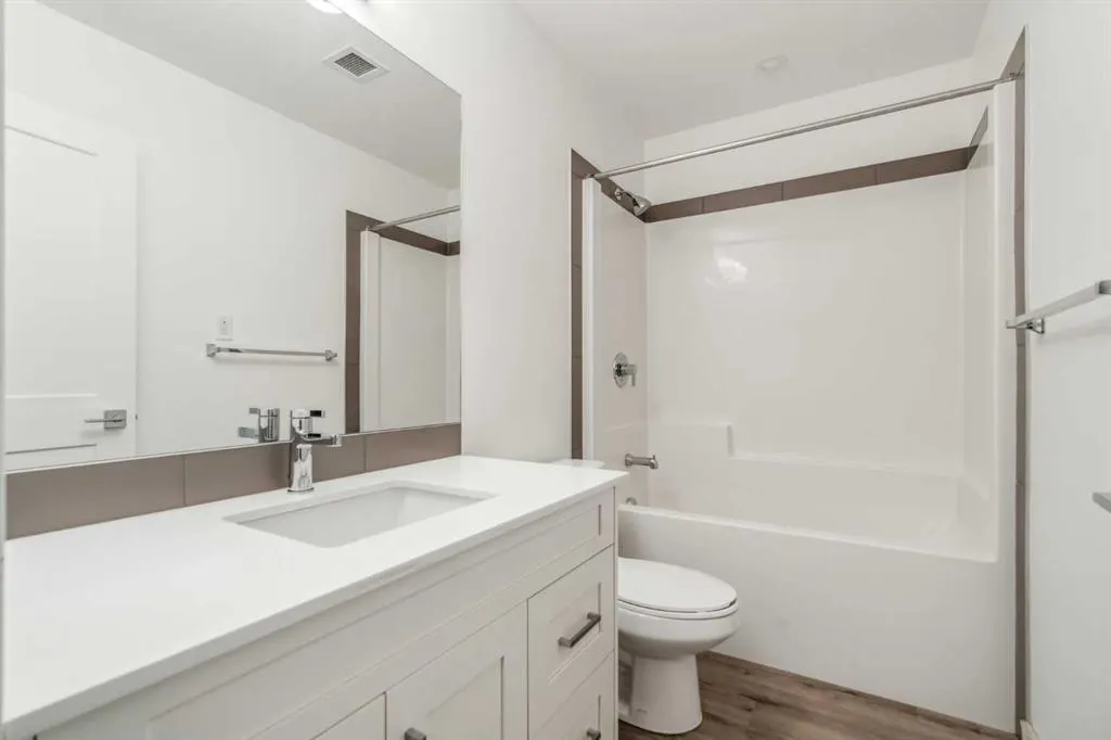 20 Sage Hill NW, #202