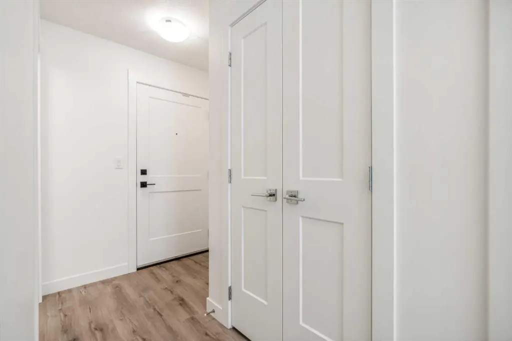 20 Sage Hill NW, #202