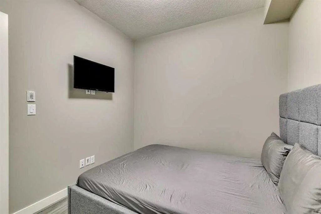 20 Sage Hill NW, #202