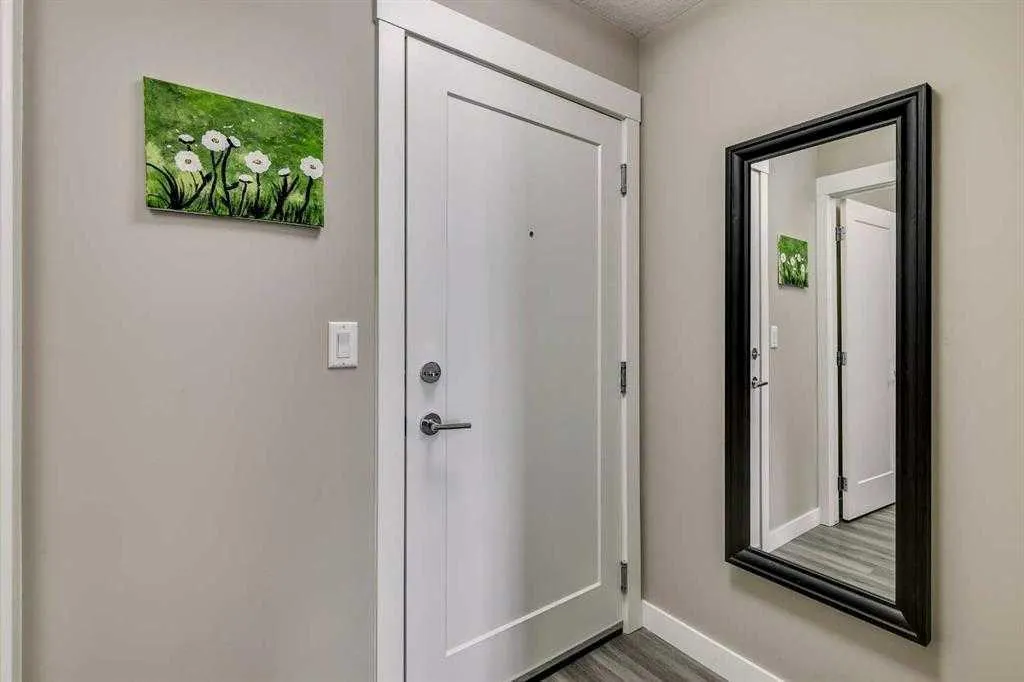 20 Sage Hill NW, #202