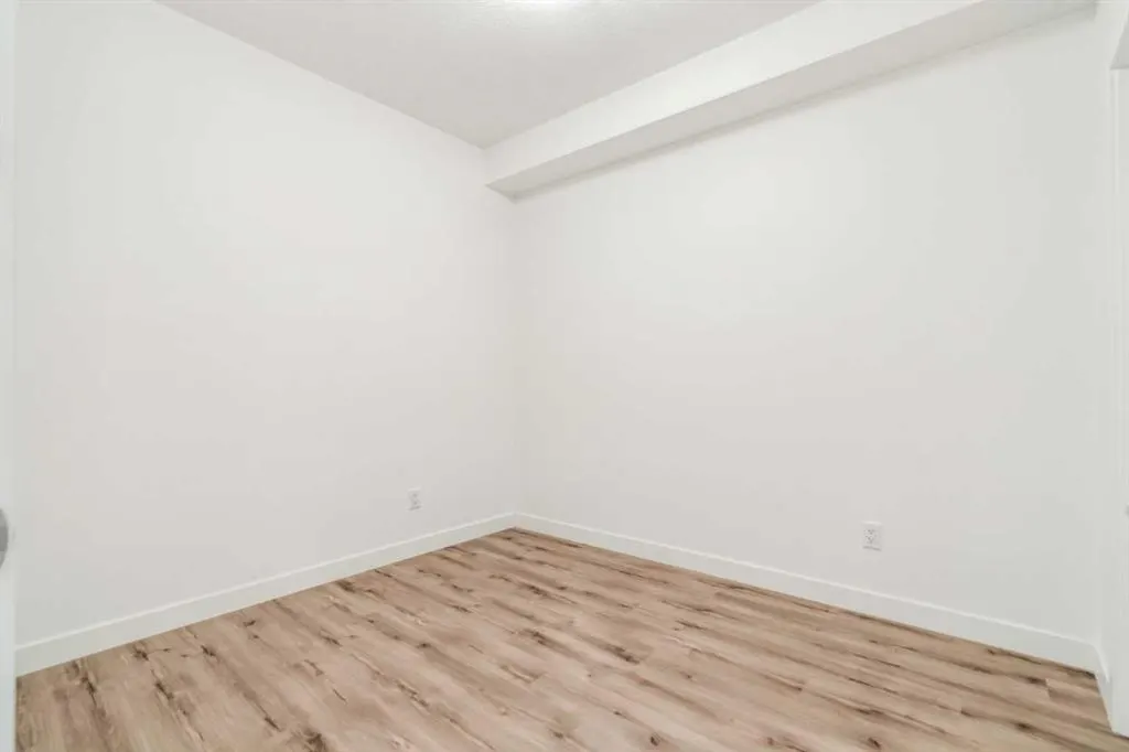 20 Sage Hill NW, #202