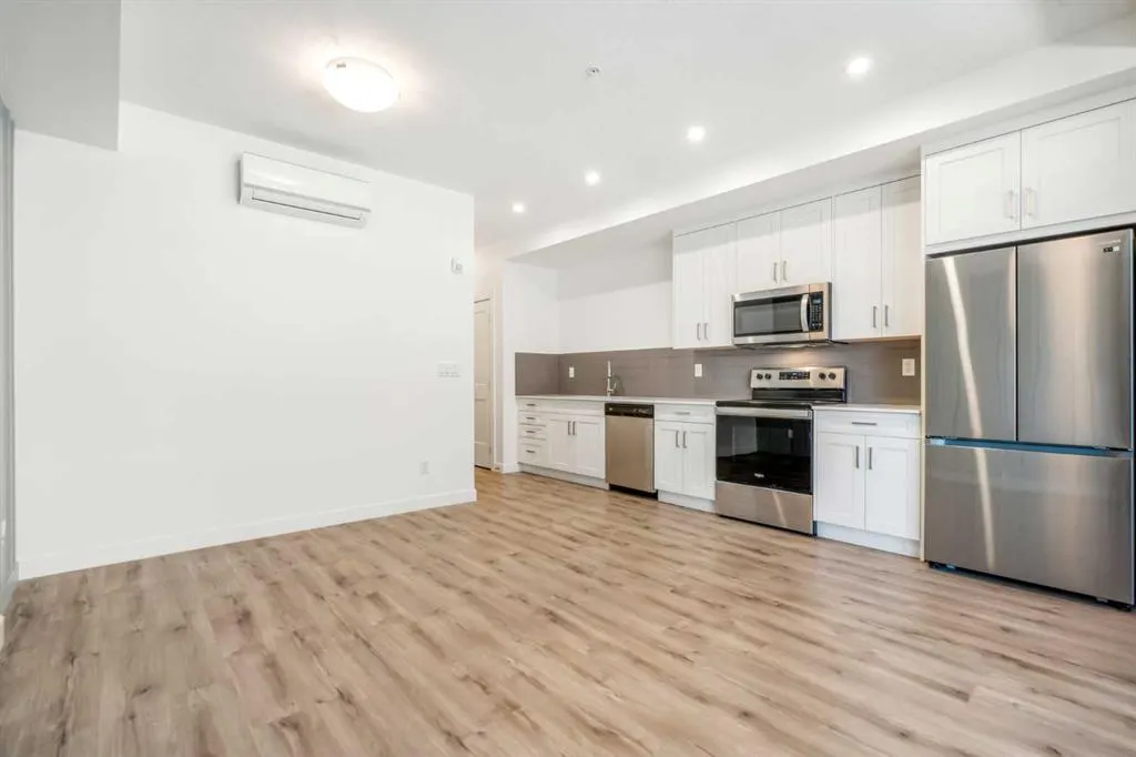 20 Sage Hill NW, #202