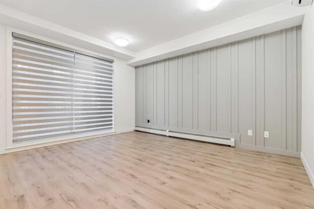 20 Sage Hill NW, #202