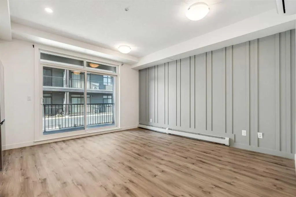 20 Sage Hill NW, #202