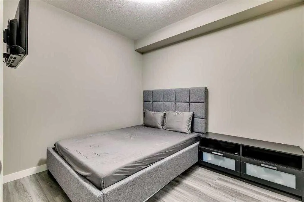 20 Sage Hill NW, #202
