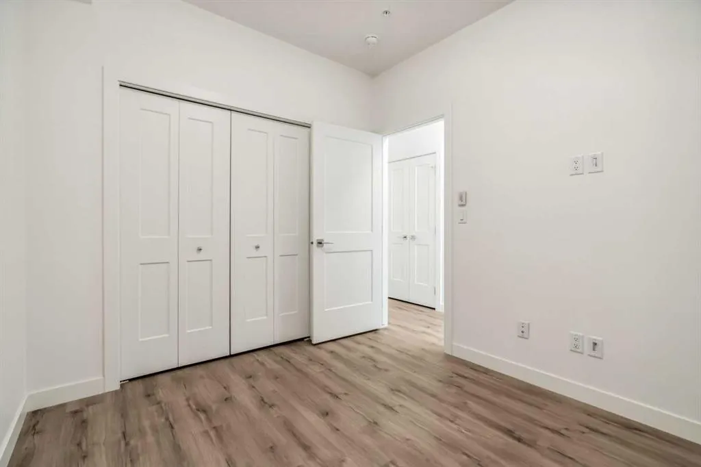 20 Sage Hill NW, #202