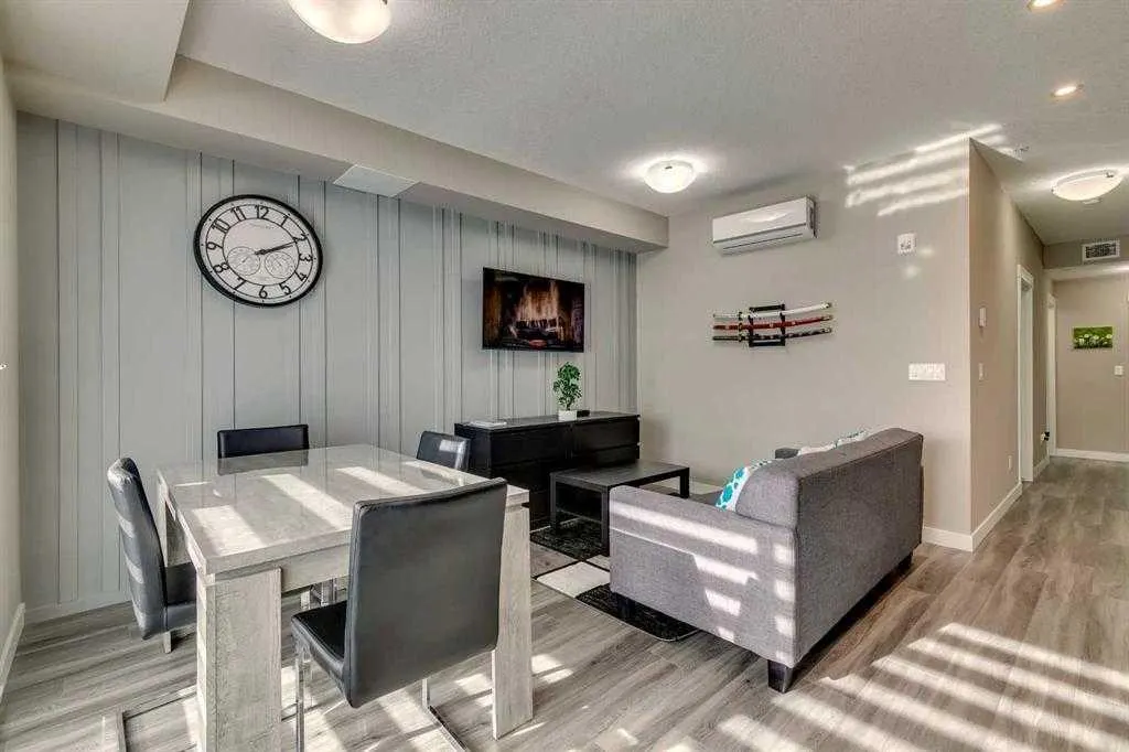 20 Sage Hill NW, #202