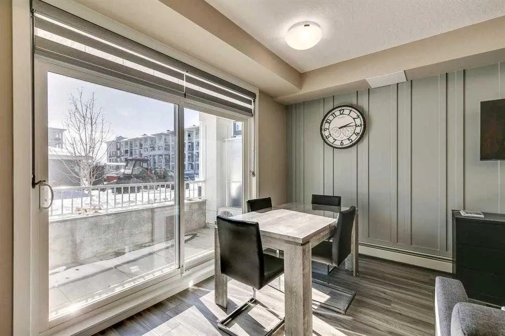 20 Sage Hill NW, #202