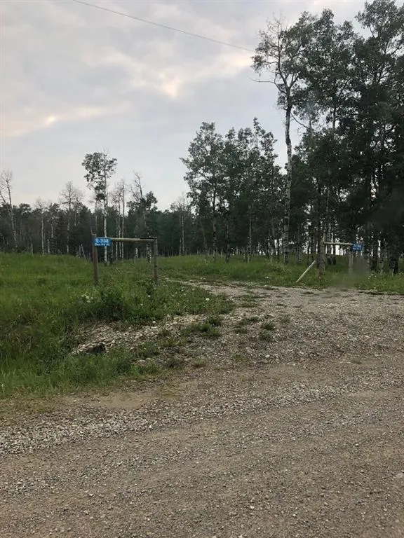 31048 50 Range, #20