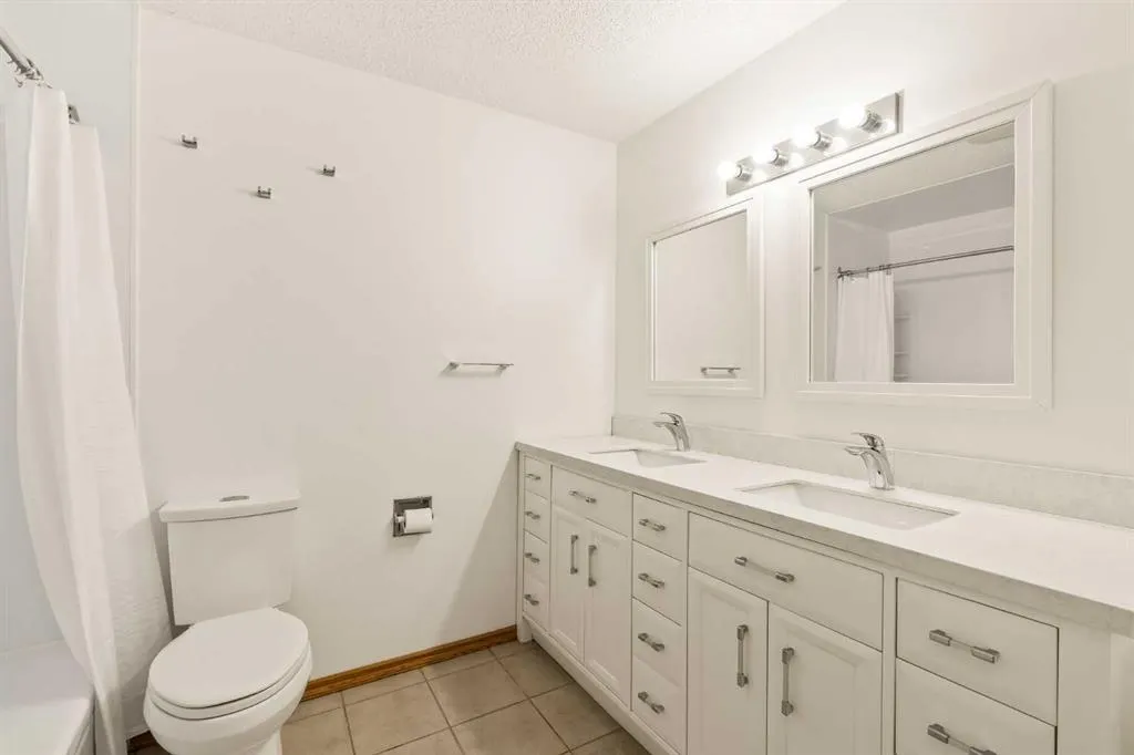 80 Glamis Drive SW, #3302